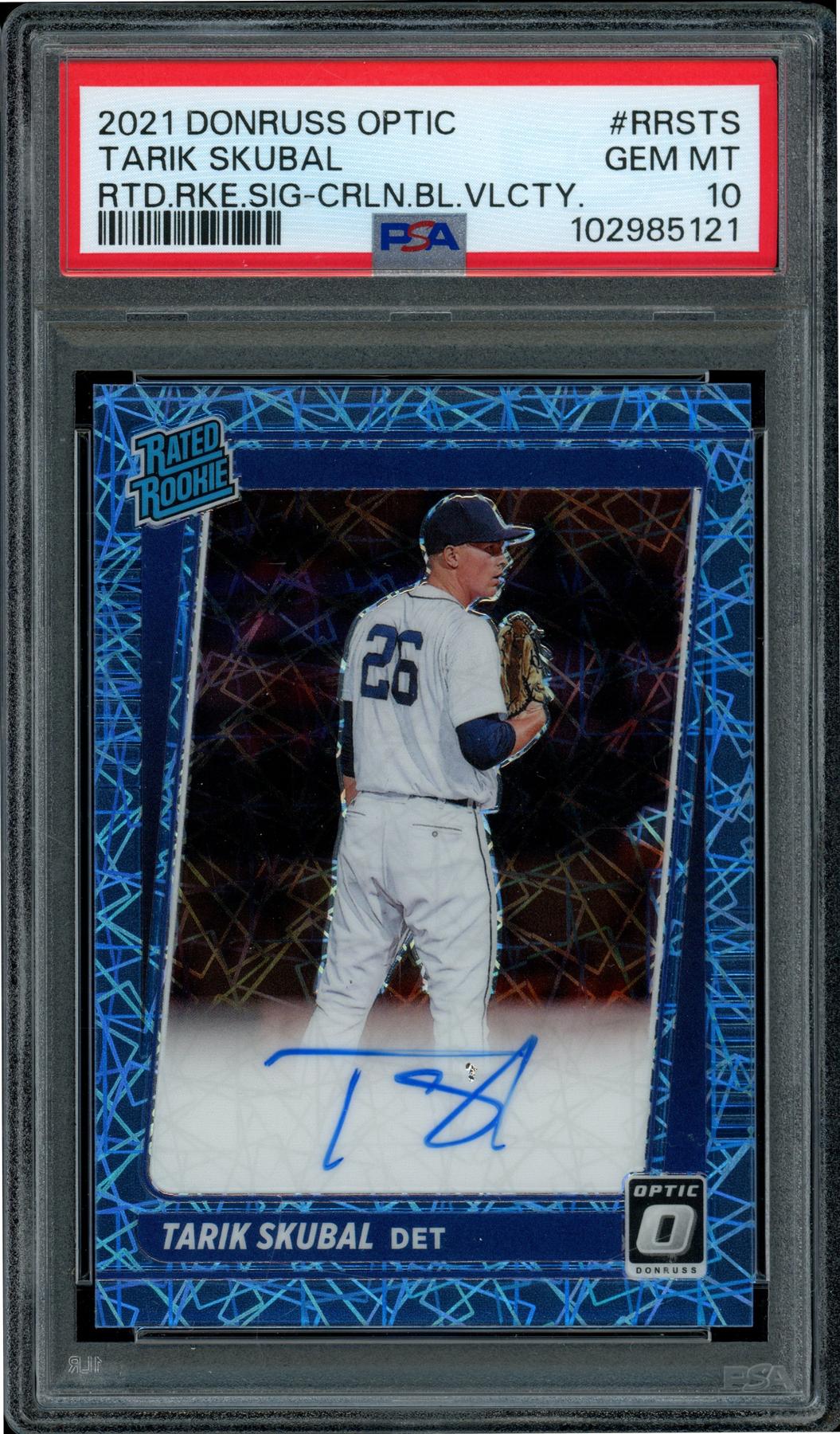 Shop - Hit Parade Collection