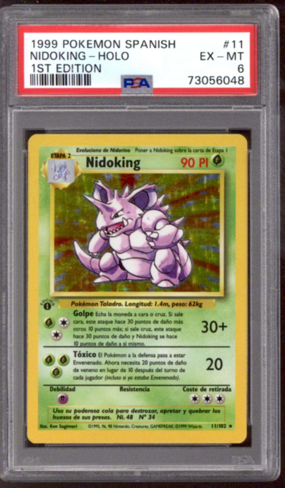 june24pkmn402.jpg