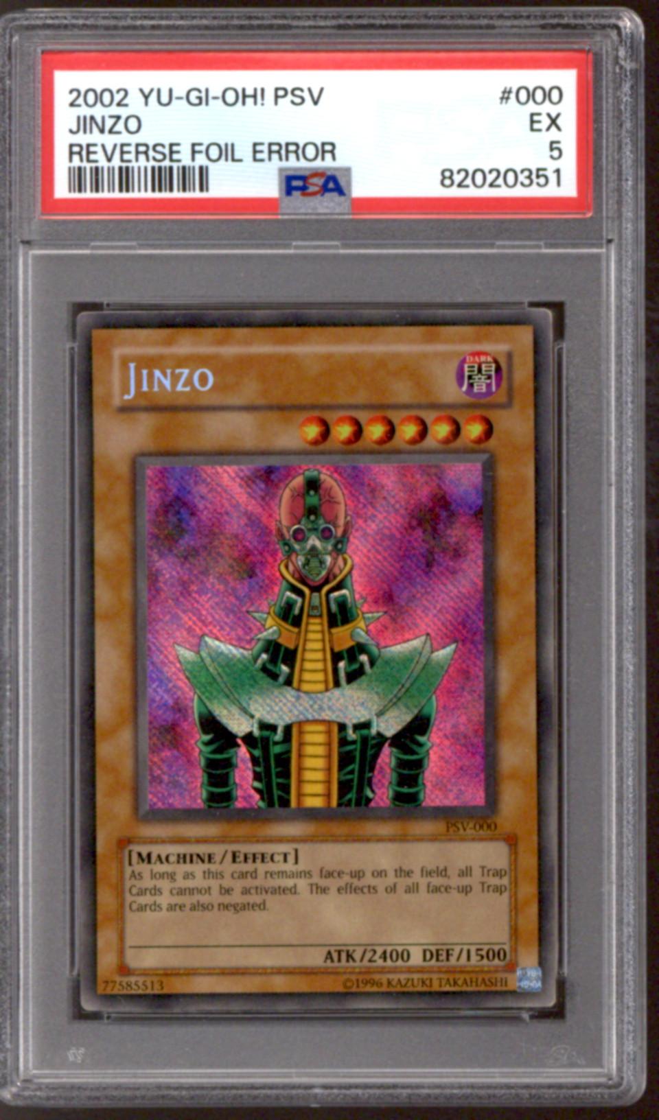 PSA10 Star Wars ジン アーソ FJ 直筆サイン Auto9 PSA10 Star Wars ジン アーソ FJ 直筆サイン Auto9