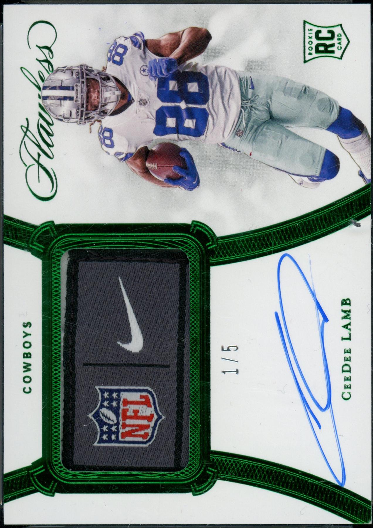 Shop - Hit Parade Collection