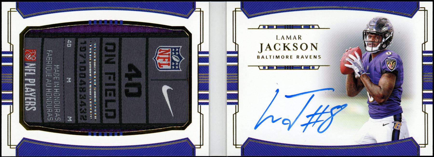 Shop - Hit Parade Collection