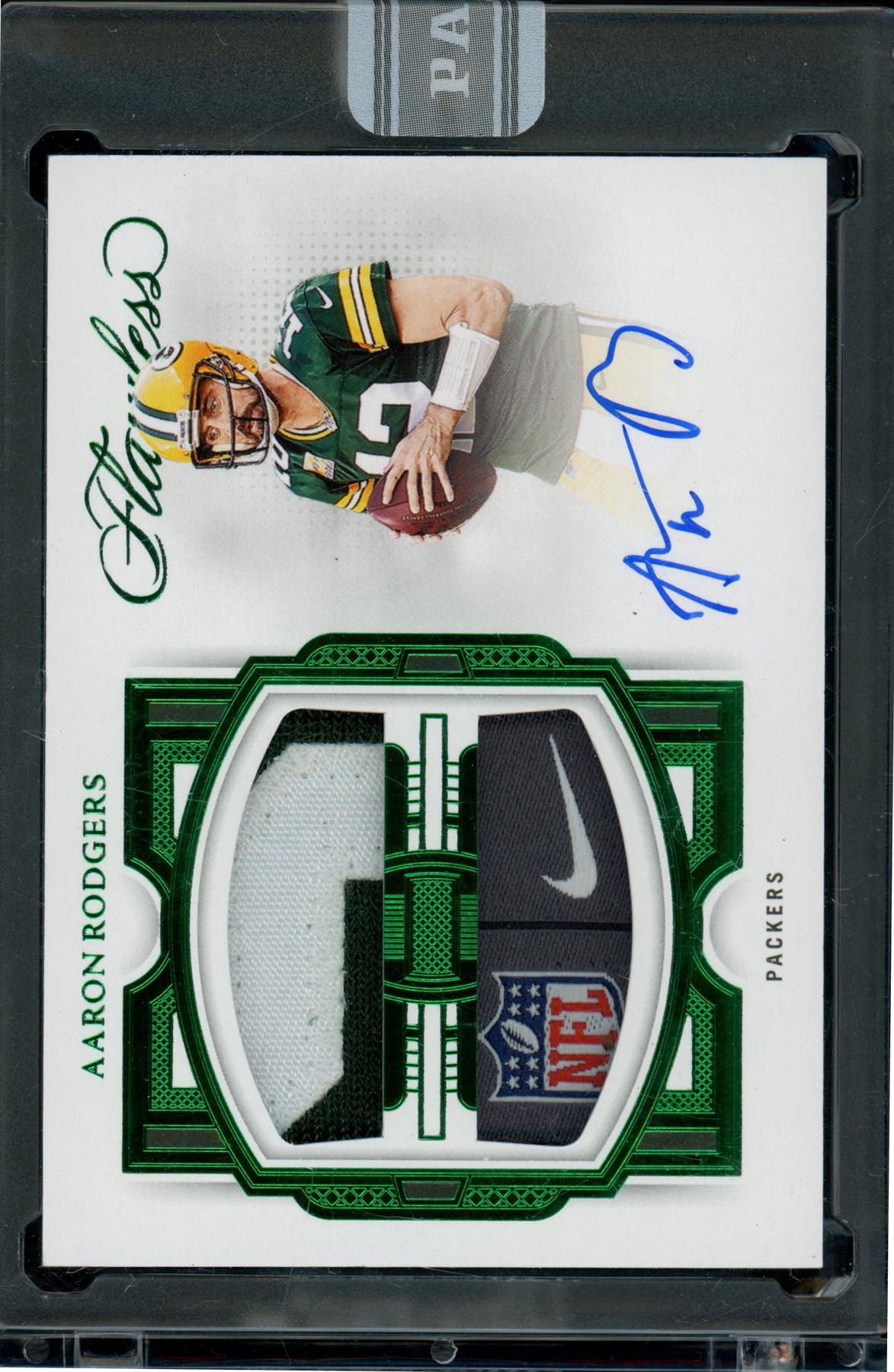 Shop - Hit Parade Collection