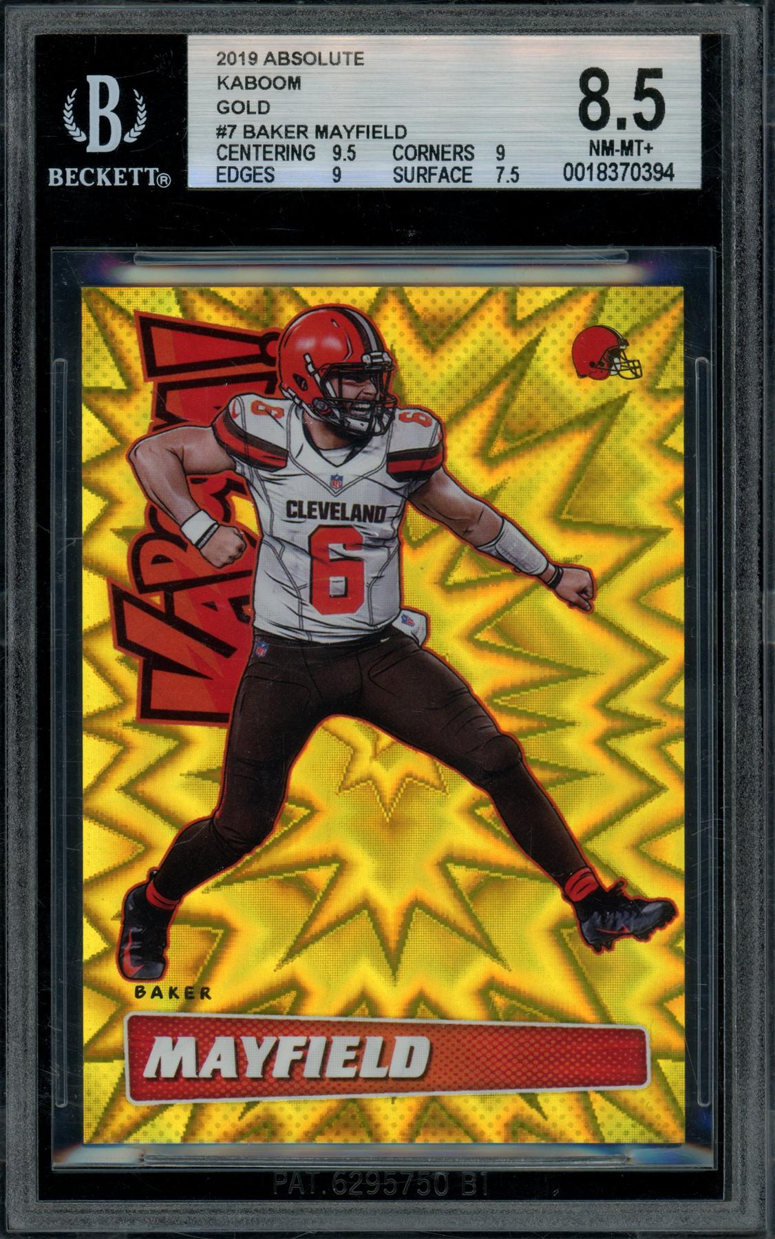 Shop - Hit Parade Collection