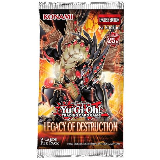legacy_destruct.jpg