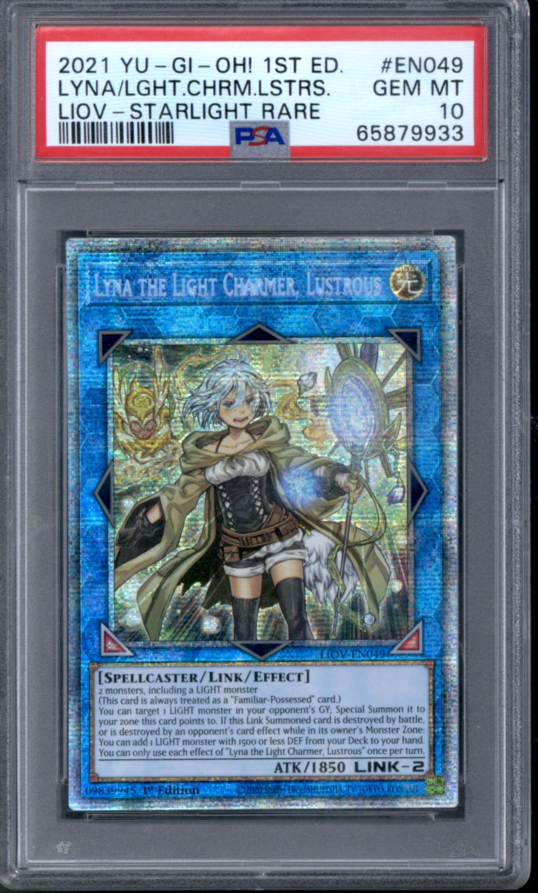 lyna10.jpg