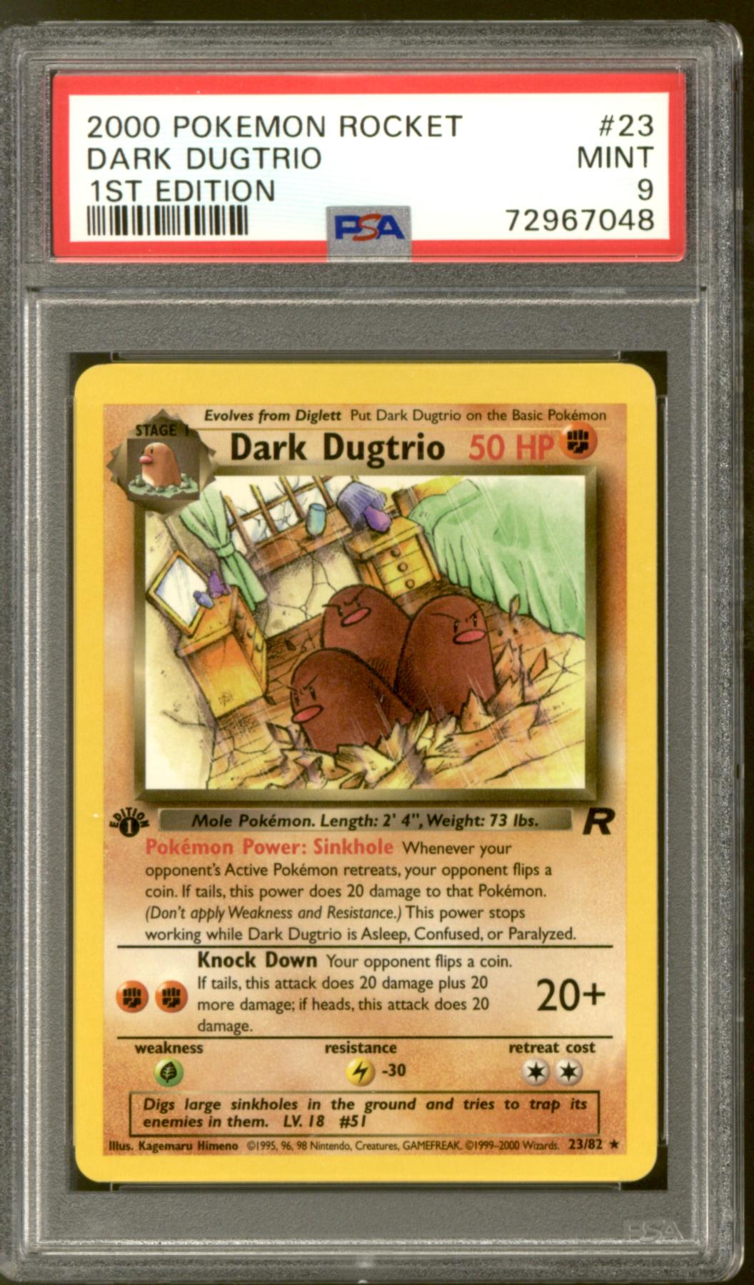 pokemon mega evolution card price list The Best Mega Evolution Chase Cards In The Pokemon TCG