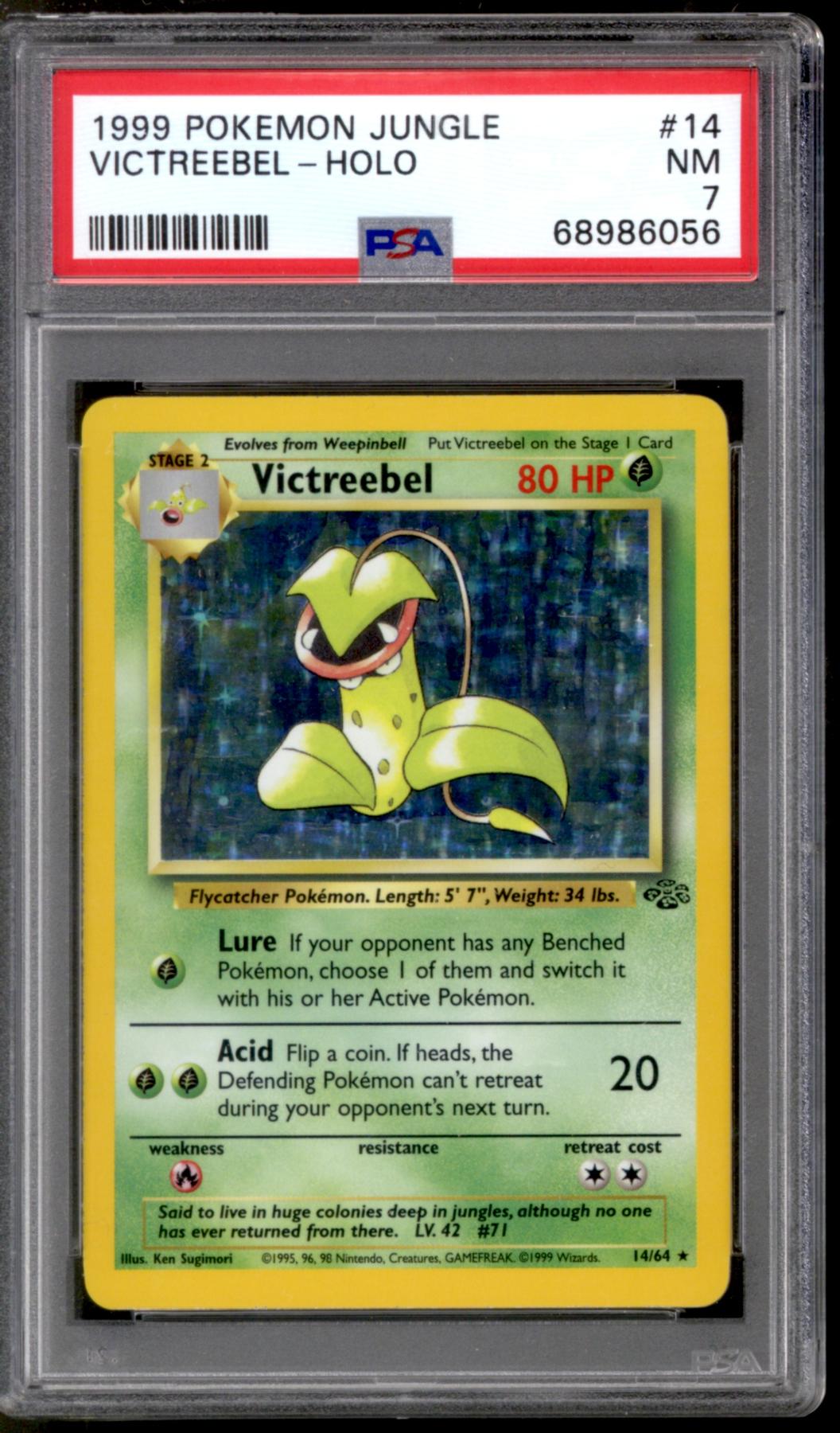 pokemon booster pack box Pokemon: Mega Evolution ME01: Booster Bundle  Double Infinity Gaming