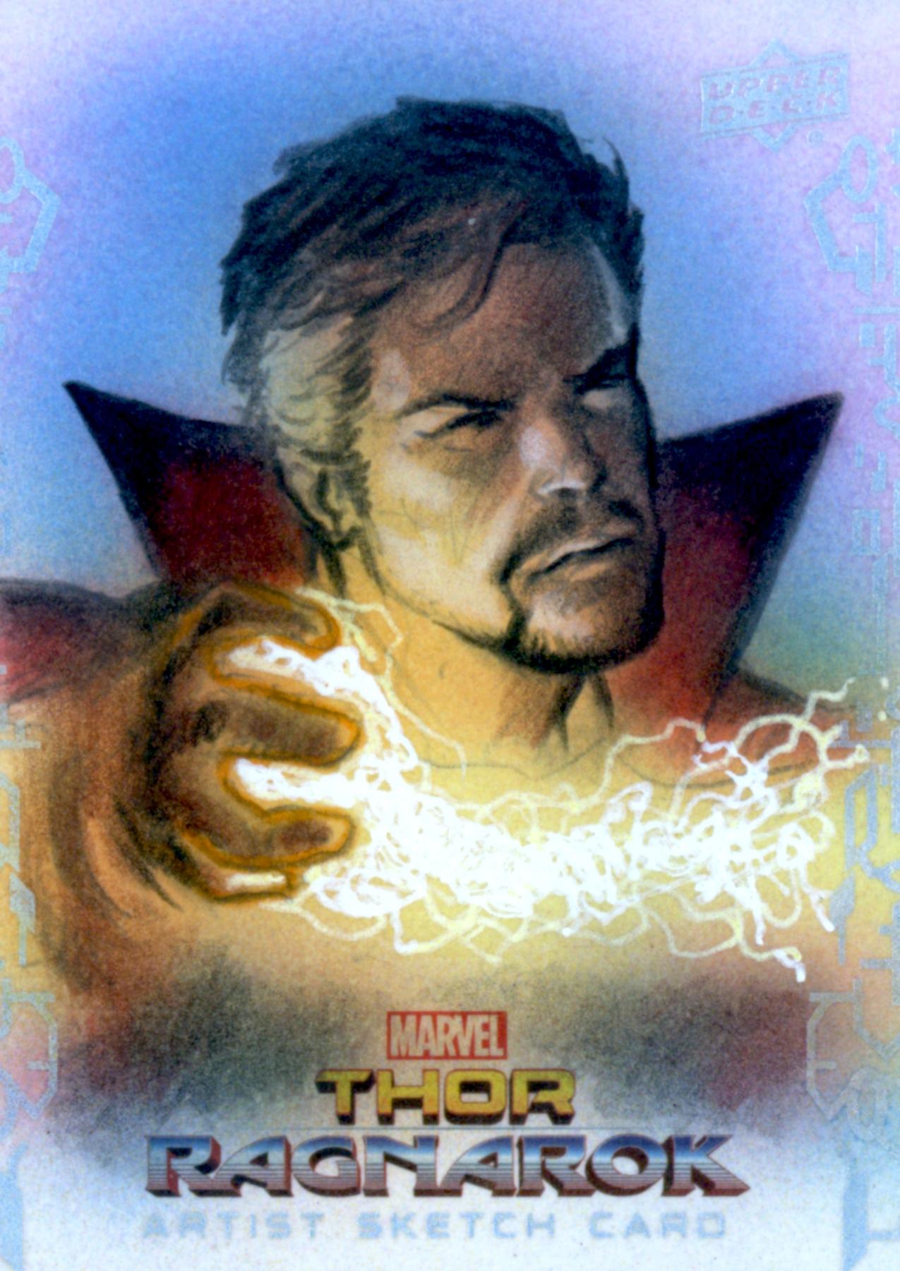 Shop - Hit Parade Collection