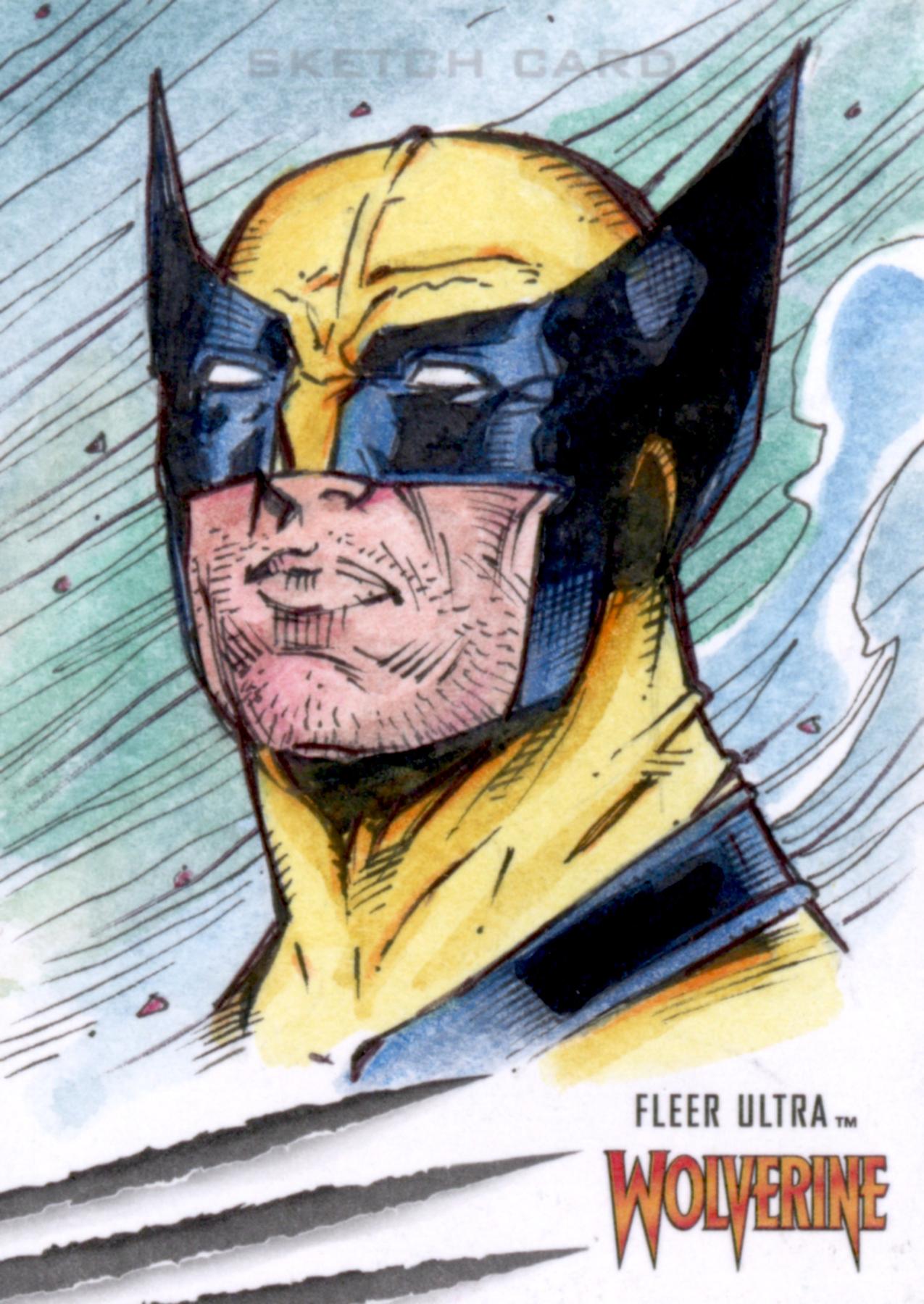 Shop - Hit Parade Collection