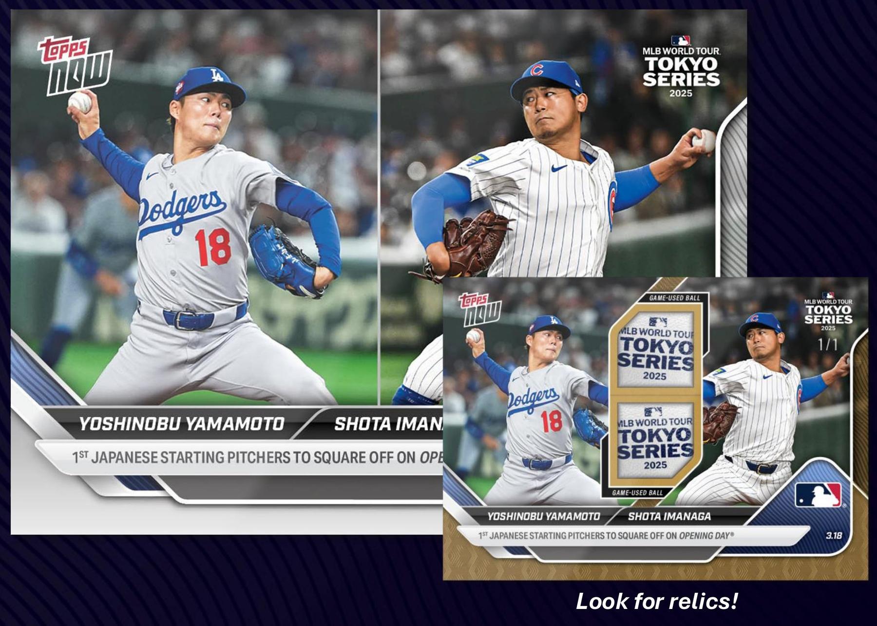 mlb-mlb-883586.jpg