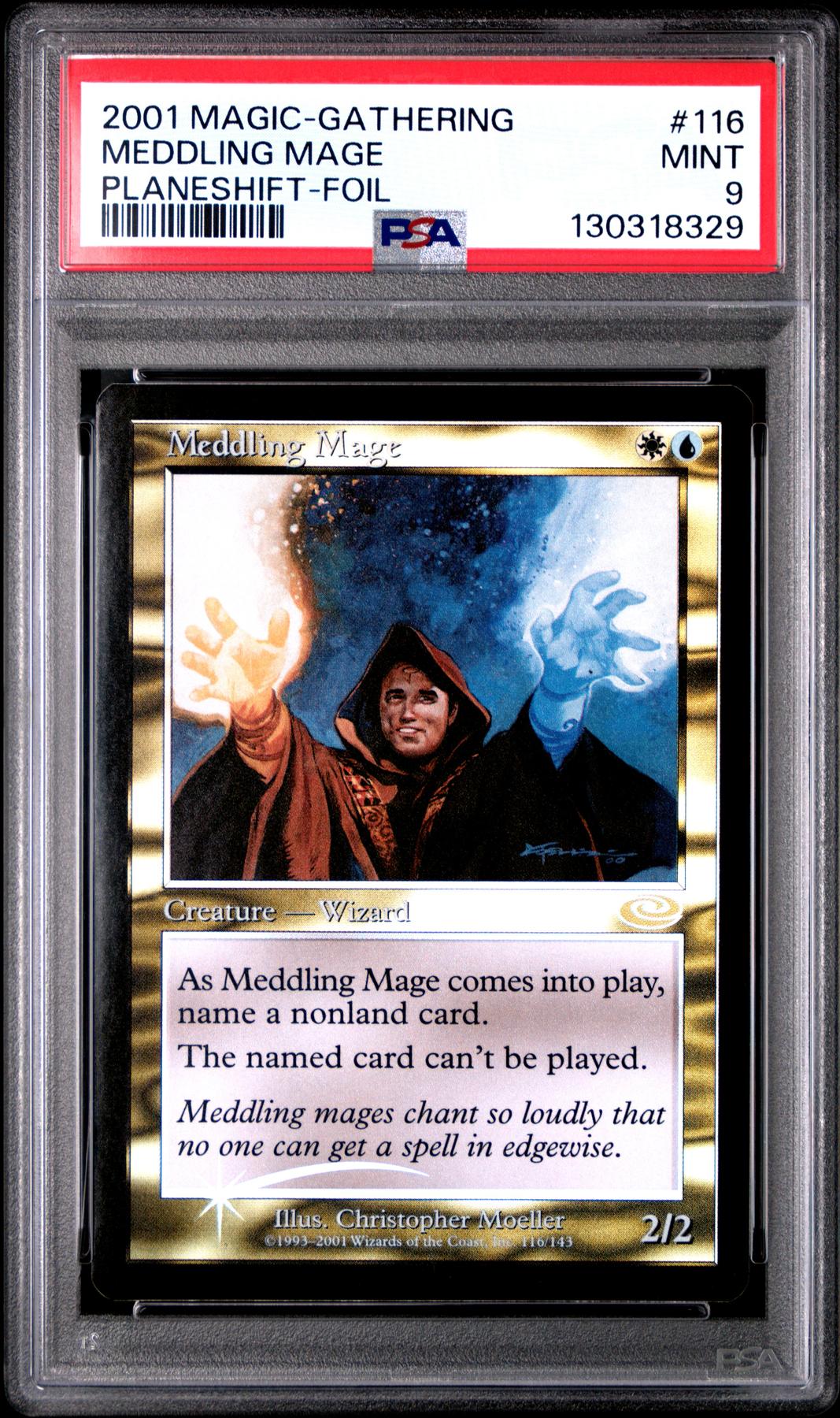 march of machines draft booster box MTG Booster Pack Draft : Modern Horizons 2 (MH2) — Twenty Sided main image 1