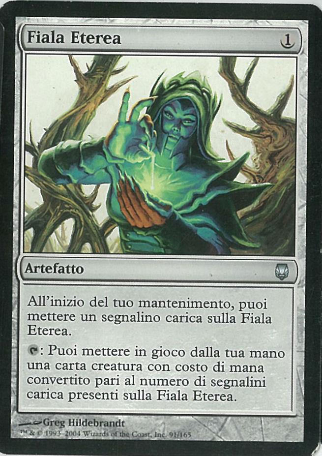 aether vial mtg aether vial mtg