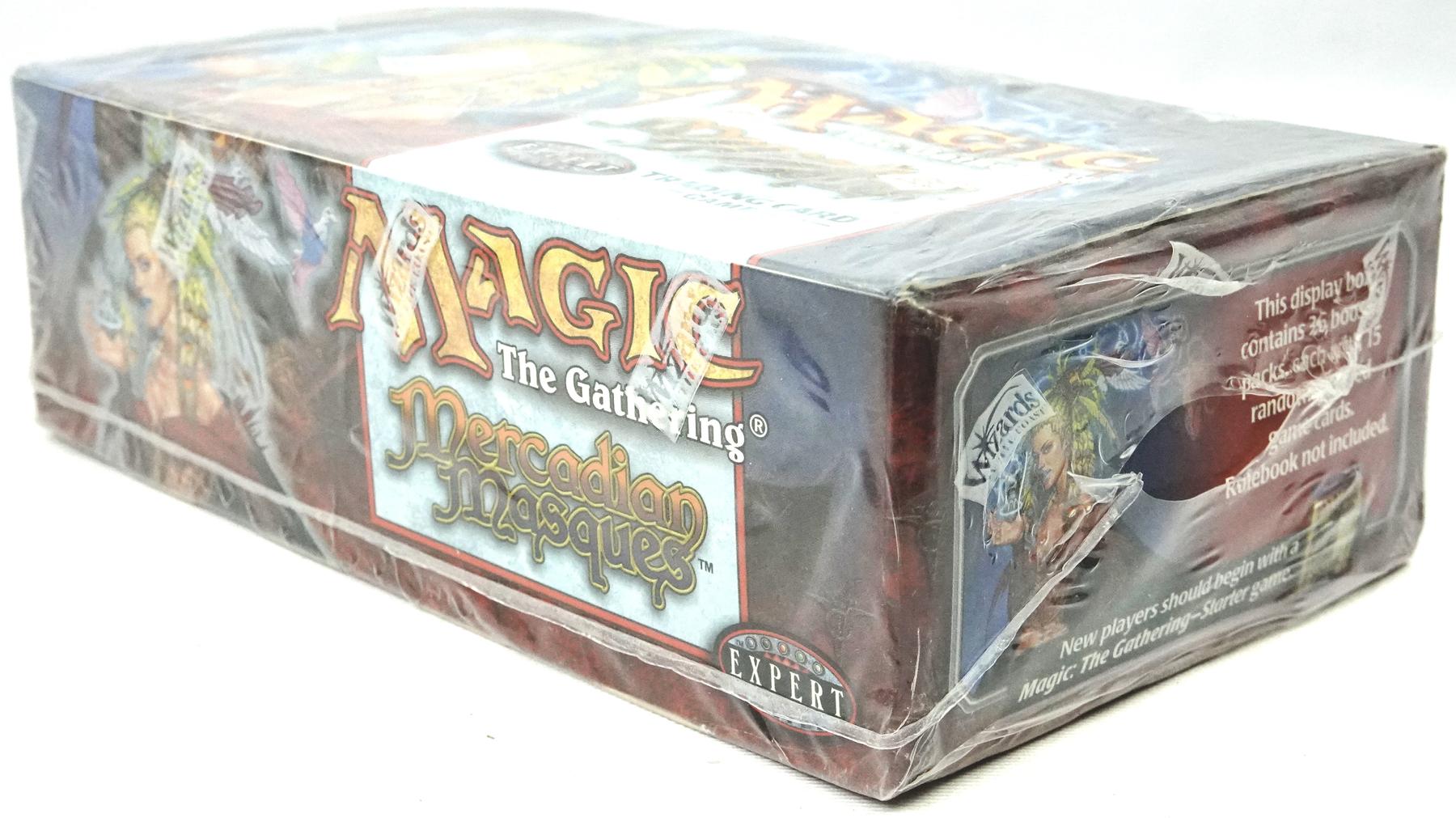 3rd Edition - MP Righteousness Revised English MTG Magic FLAT RATE SHIP 