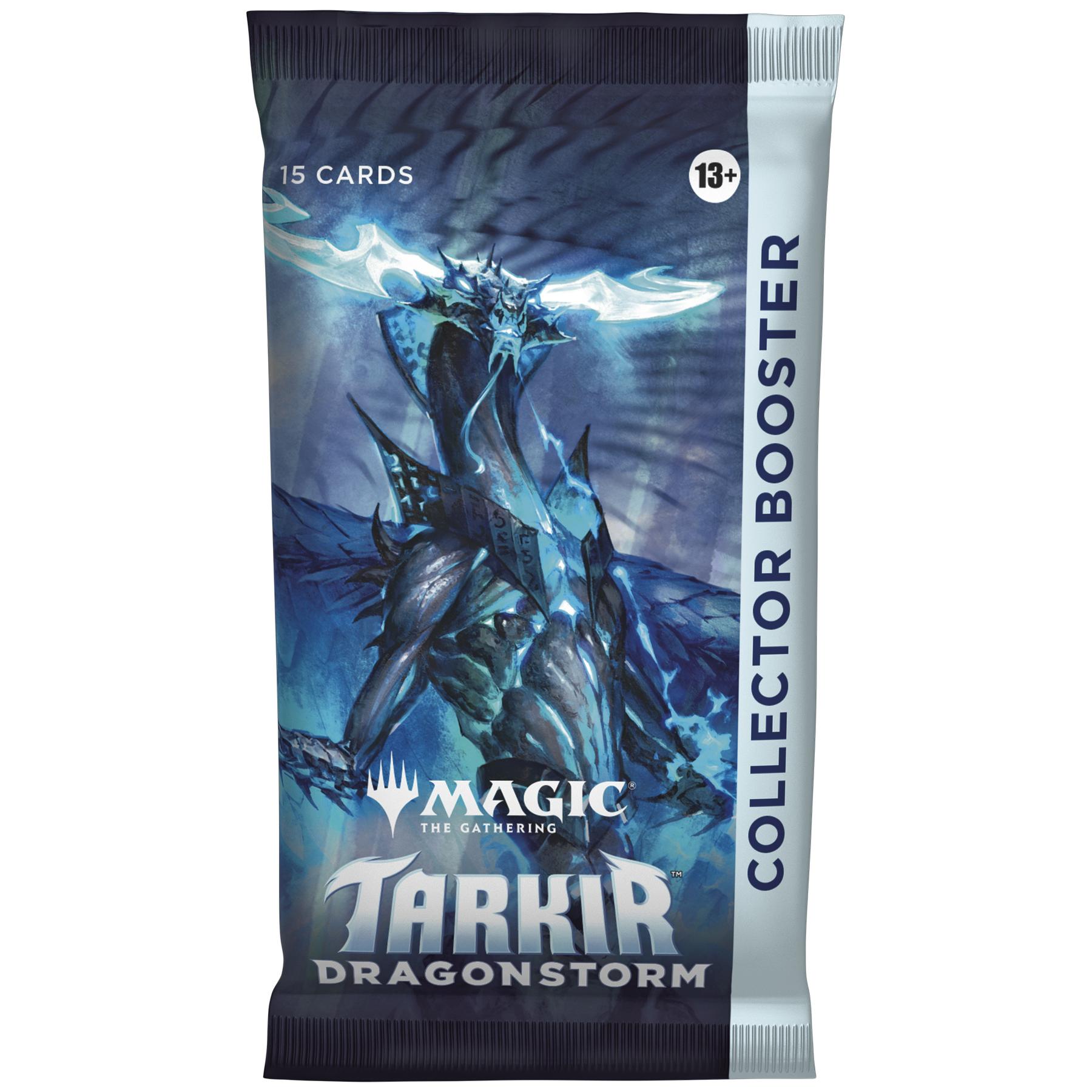 Tarkir Dragonstorm: A Game Changer In The World Of Magic: The Gathering - h5tpuoq
