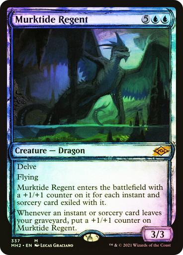 もぎとり/Mutilate Foil 英語 2枚 MTG MTG 2 Mutilate 2枚 (Used) （2035800321）| magi -TCG Marketplace