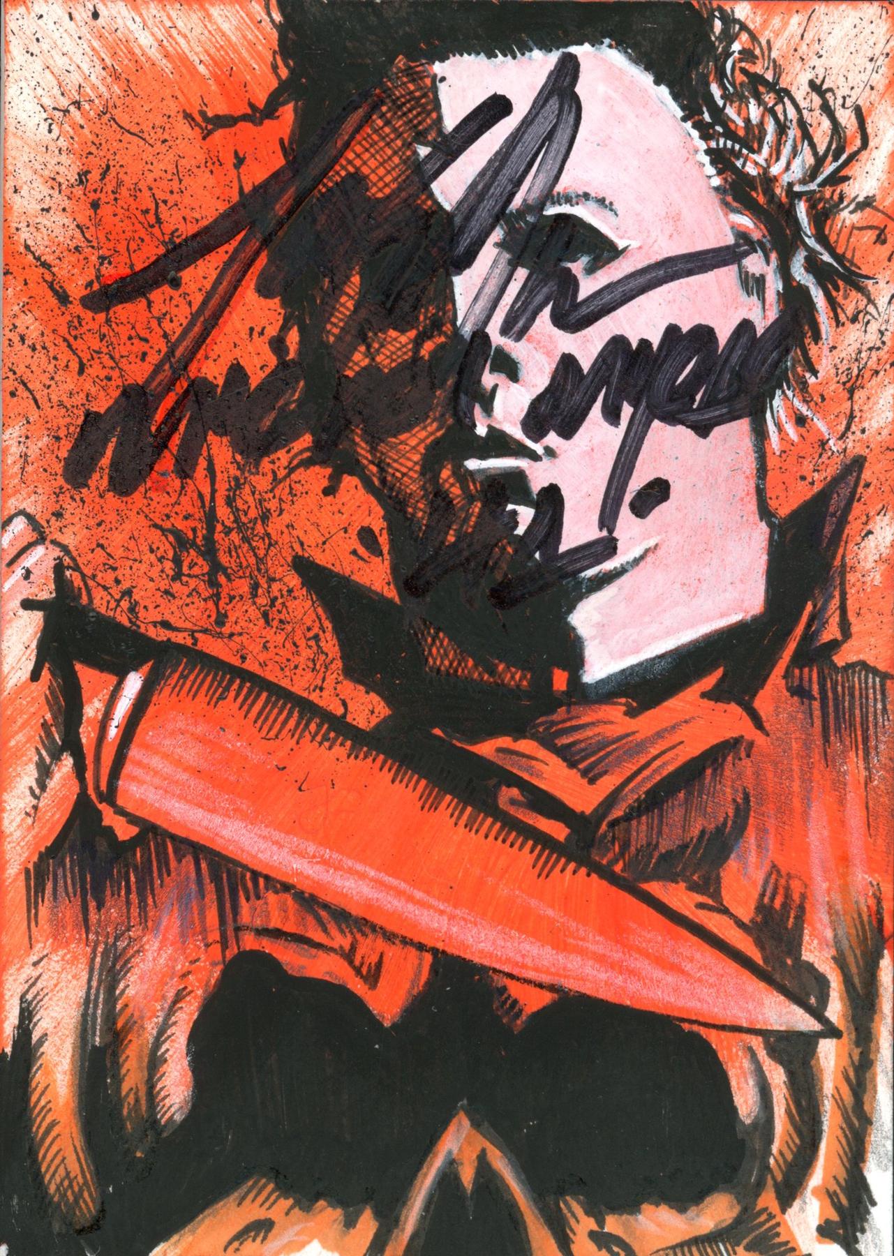 Shop - Hit Parade Collection