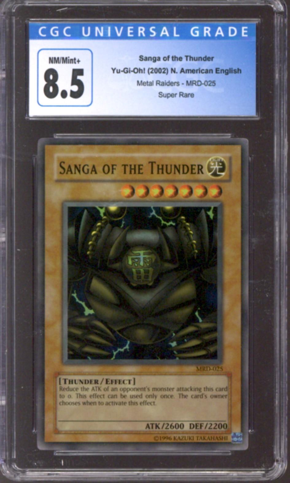nickmaycgc26.jpg