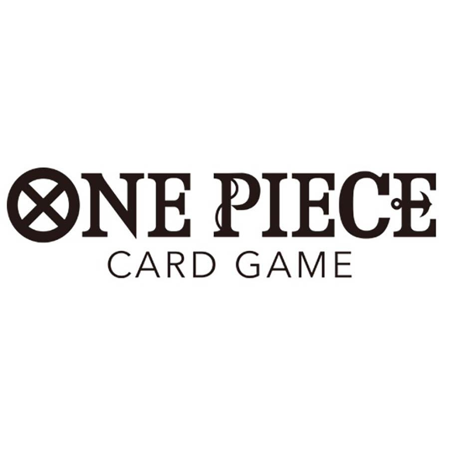 One Piece TCG: Double Pack Volume 7 (DP-07) Set | DA Card World
