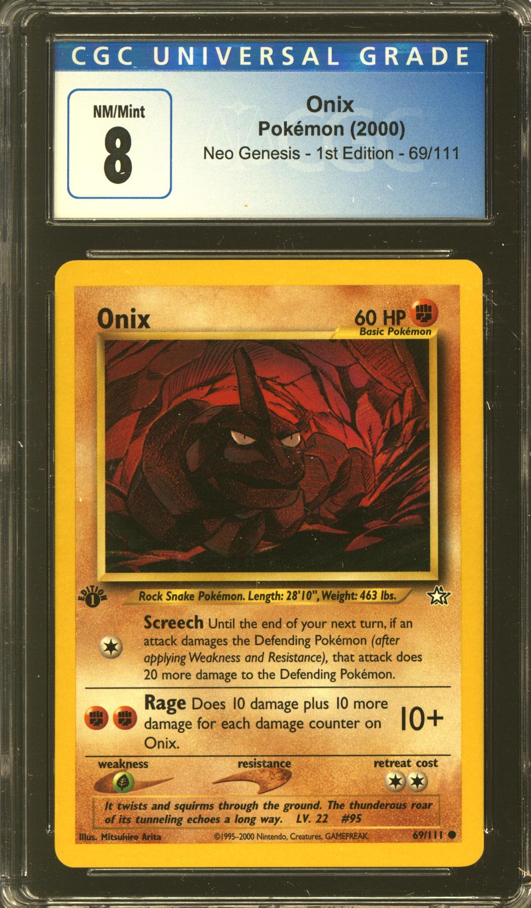 pokemon lost origin rare cards The Lost Origin Trainer Gallery - All cards here are confirmed