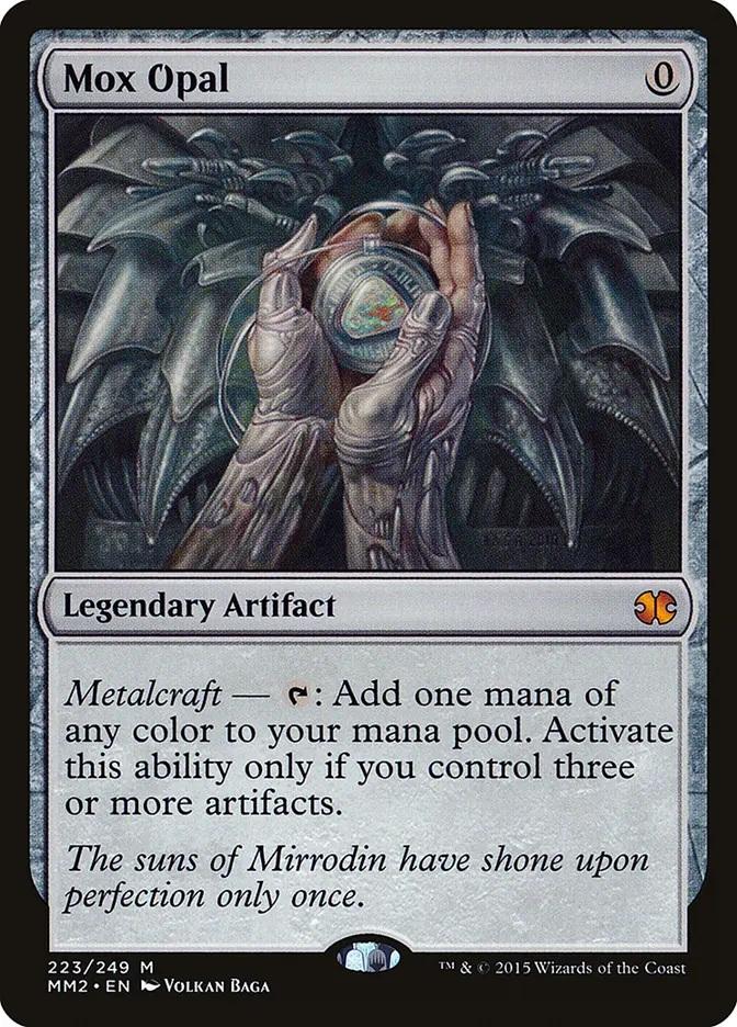 rare magic cards 2015 the Gathering [130] Modern MASTERS Single Card Mint / near mint condition trading card Most Expensive Magic Modern Masters