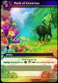 fields of honor booster box Badge this Blueberry Pomegranate Charged Refresher drink delivers a flavorful boost of energy with 199mg of all World/Warcraft: Fields of Honor Booster
