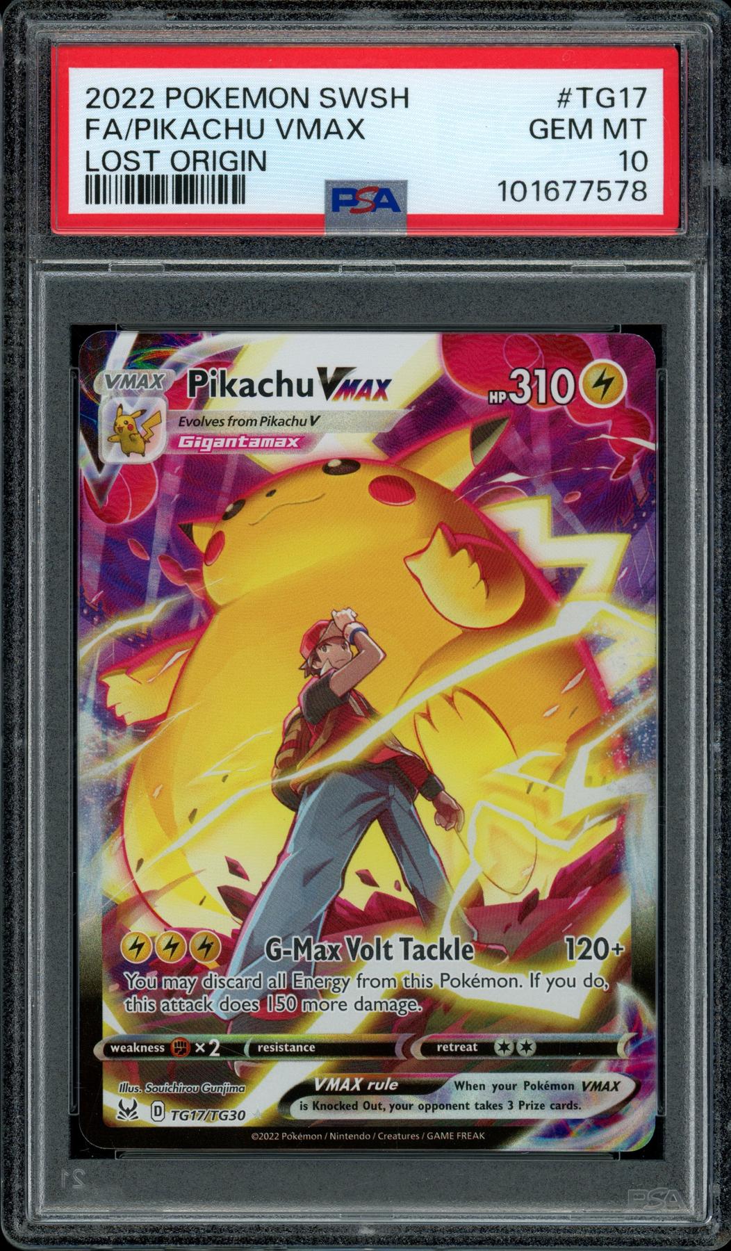 はち✨parade Part II Shop - Hit Parade Collection