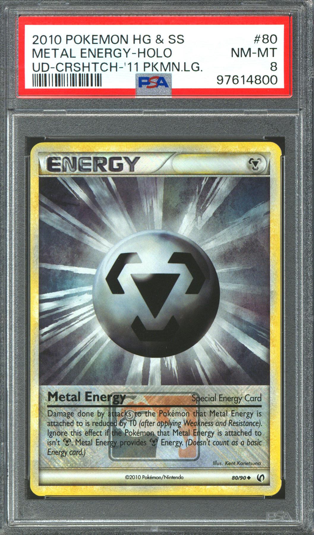 holographic energy pokemon card Amazon.com: Pokemon - Lightning Energy Card SVE 004 - Pokemon 151 main image 0