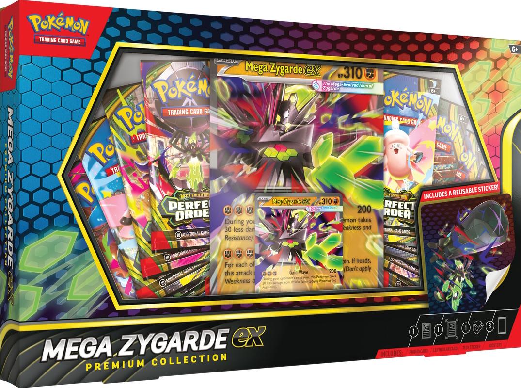 pokemon-megazygarde-box1.jpg