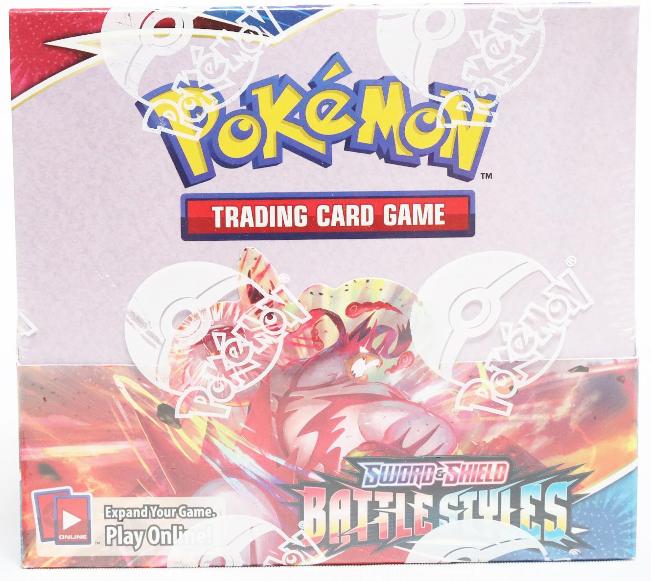pokemon card binder near me TopDeck 500 Card Binder Pro