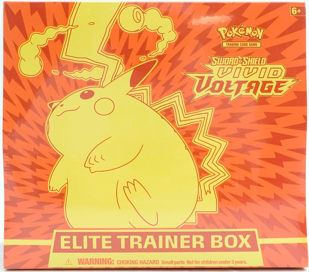pokevvelitebf.jpg