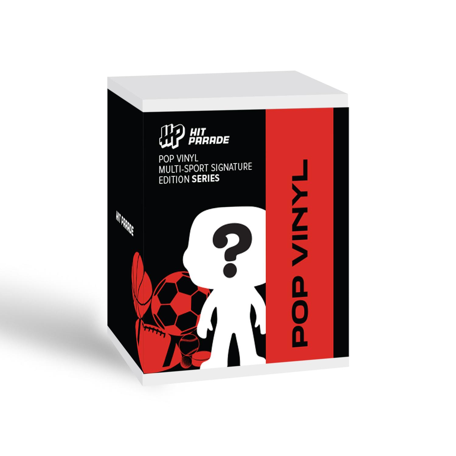 ヴァイスシュヴァルツ　CIRCUS 20th ANNIVERSARY 　BOX ヴァイスシュヴァルツ CIRCUS 20th ANNIVERSARY BOX ヴァイス