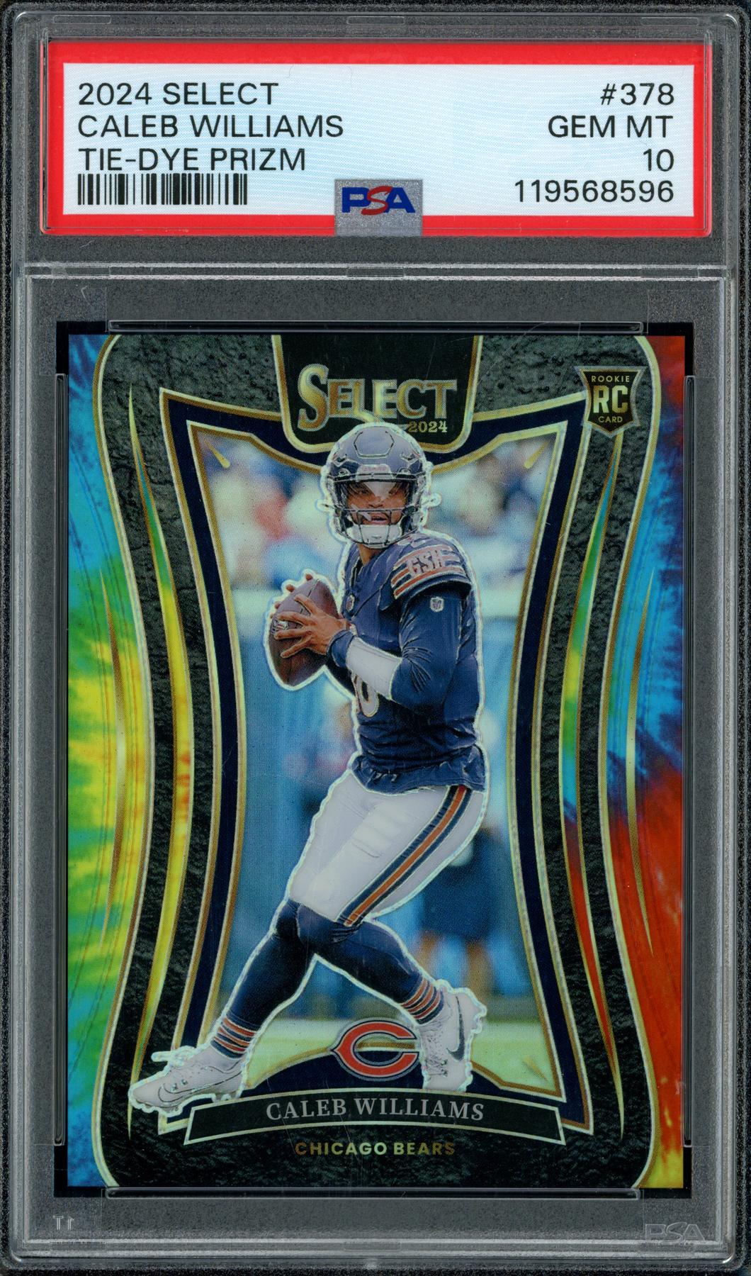 Shop - Hit Parade Collection