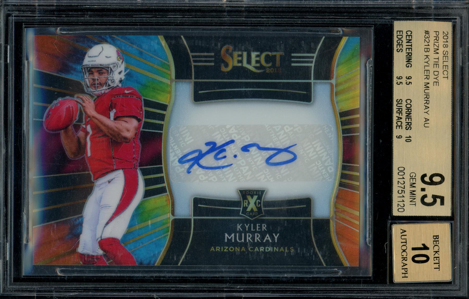 Shop - Hit Parade Collection