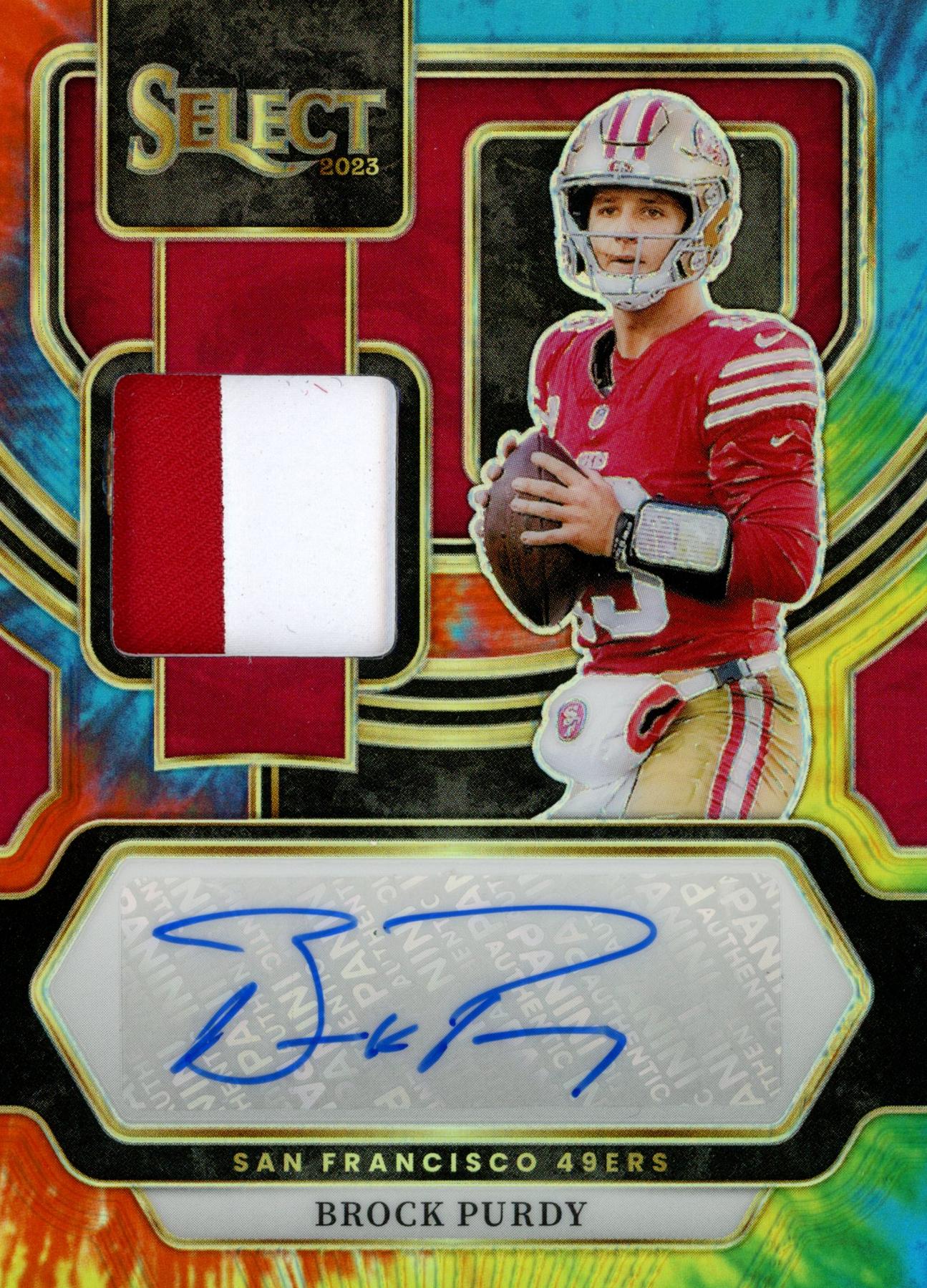 Shop - Hit Parade Collection