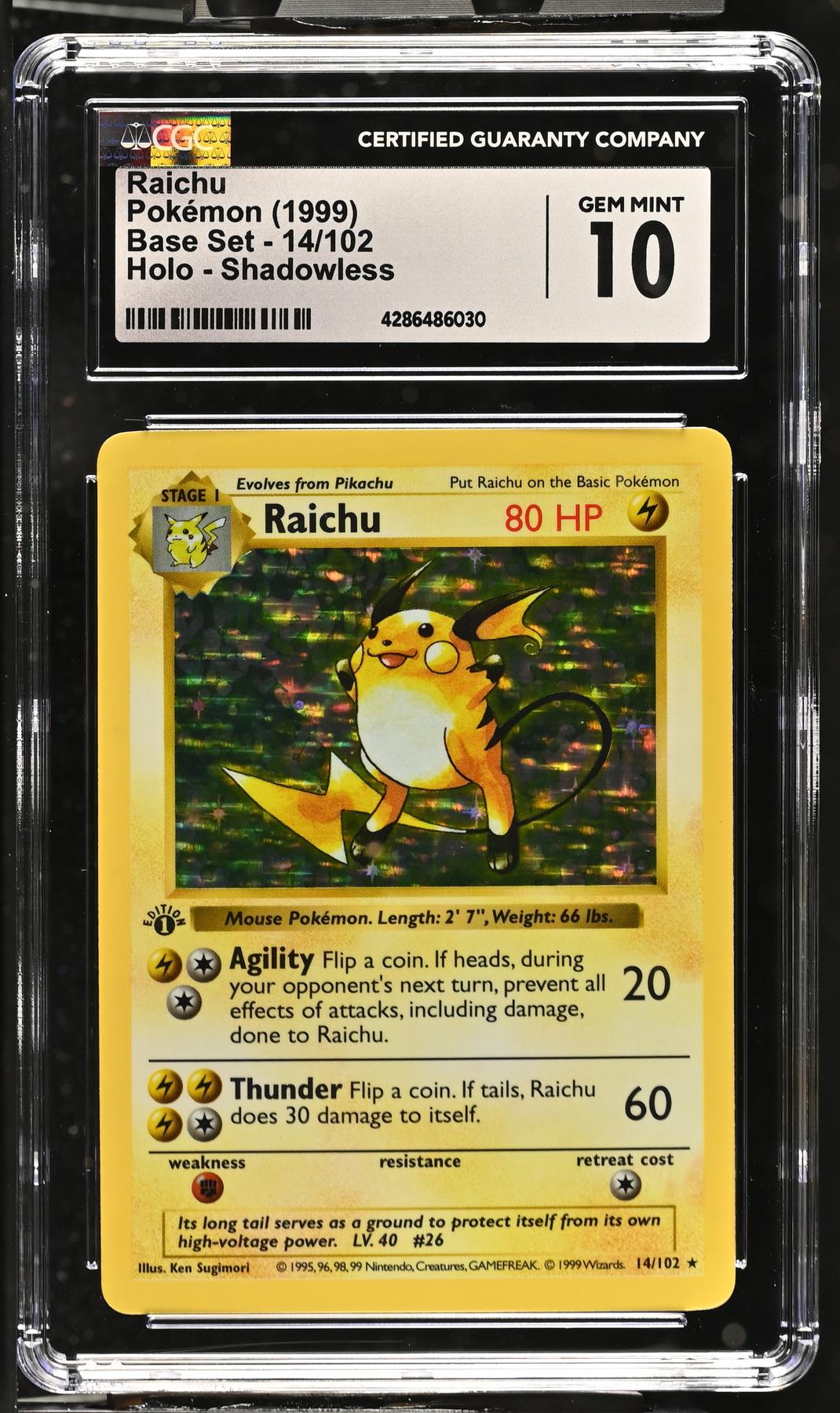best starter pokemon card set Unlimited Kanto Base Starters Set (4) 1999 main image 1