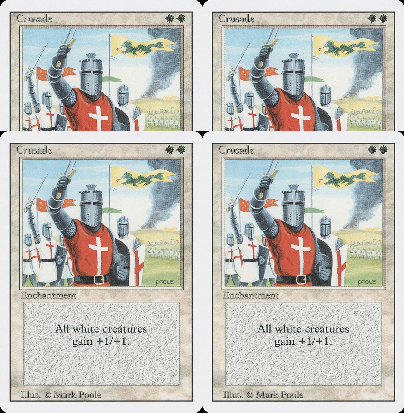 Set MTG - L'uscita Nel Periodo Festivo De Il Signore Degli Anelli - Foto 3