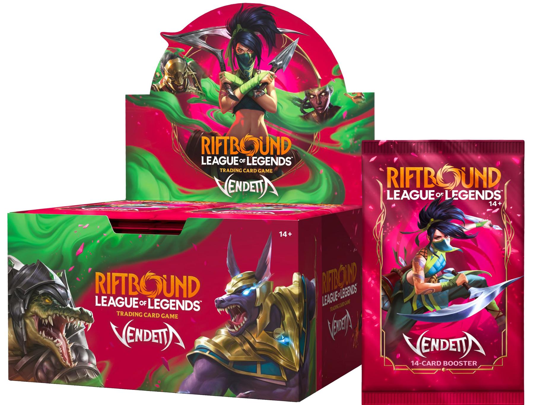 fusion strike booster box pricecharting Booster Box Prices | Pokemon Fusion Strike