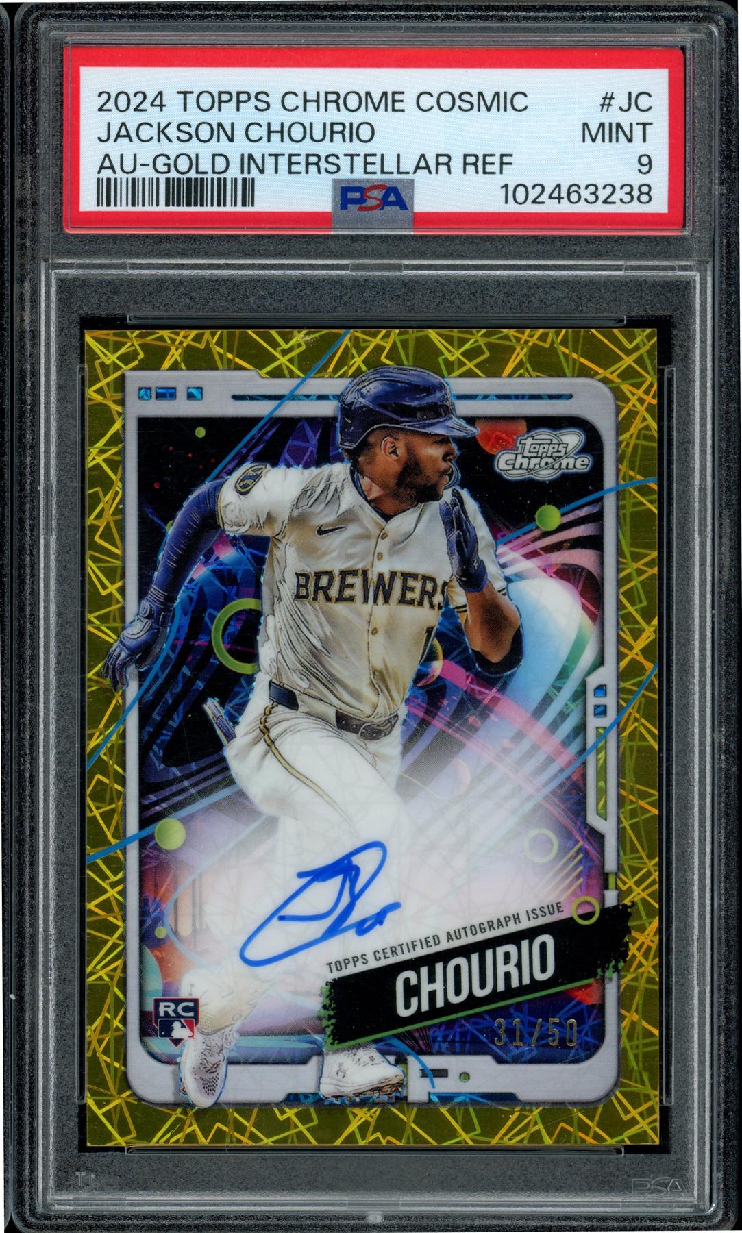 Shop - Hit Parade Collection