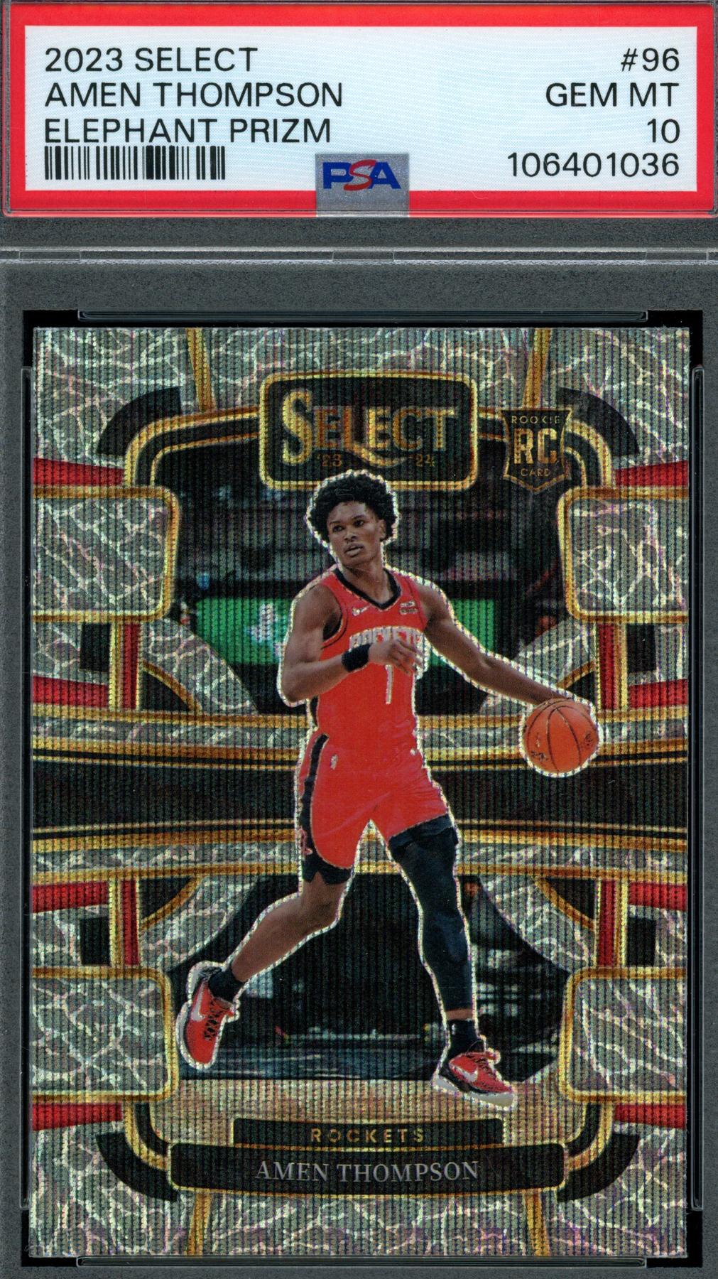 Shop - Hit Parade Collection