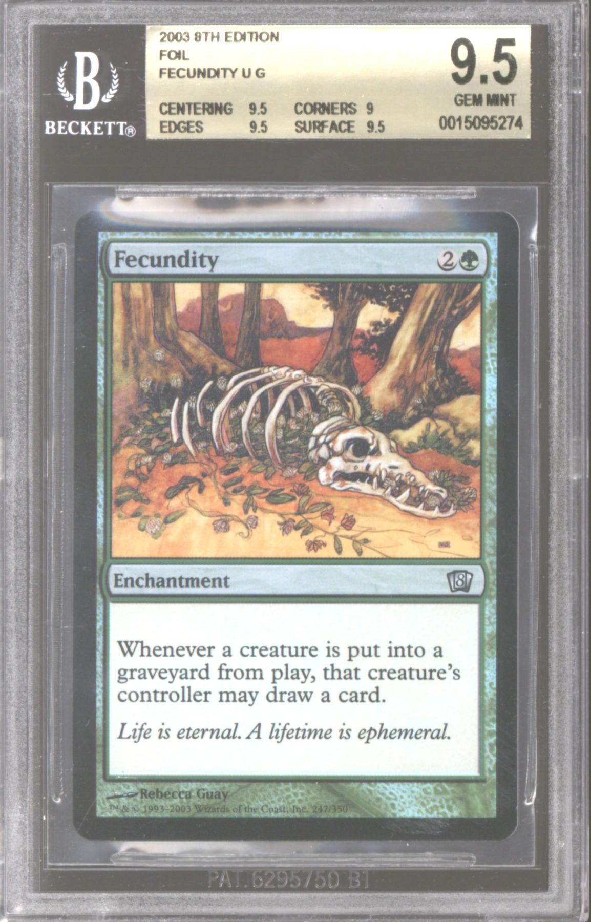 card sleeve size for mtg Amazon.com: 600 Pack MTG Card Sleeves, Matte Dual Card Sleeves with Opaque  Back & Smooth Shuffle, Tear Resistant Card Protectors for MTG, TCG and Game  Cards (6 Colors) : Toys & Games