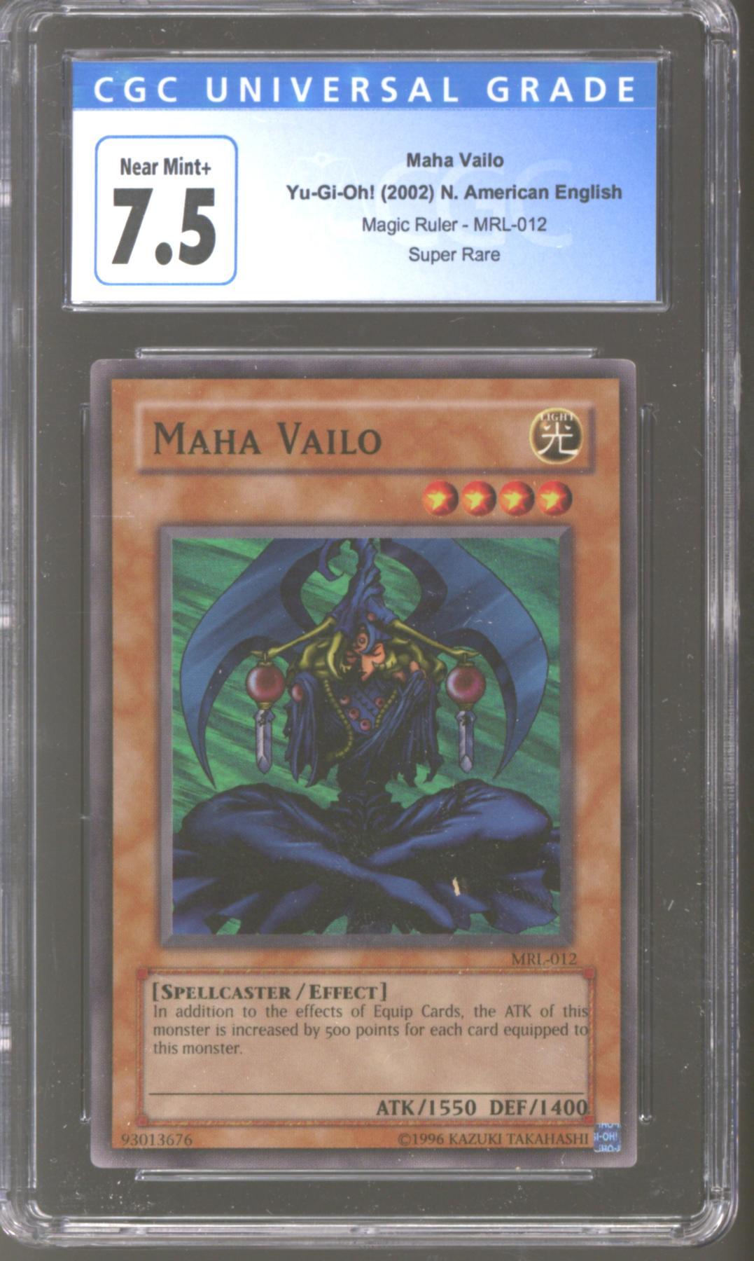 yugioh unlimited cards in hand Amazon.com: Yu-Gi-Oh! - Phantom Hand (TSHD-EN072) - The Shining Darkness - Unlimited Edition
