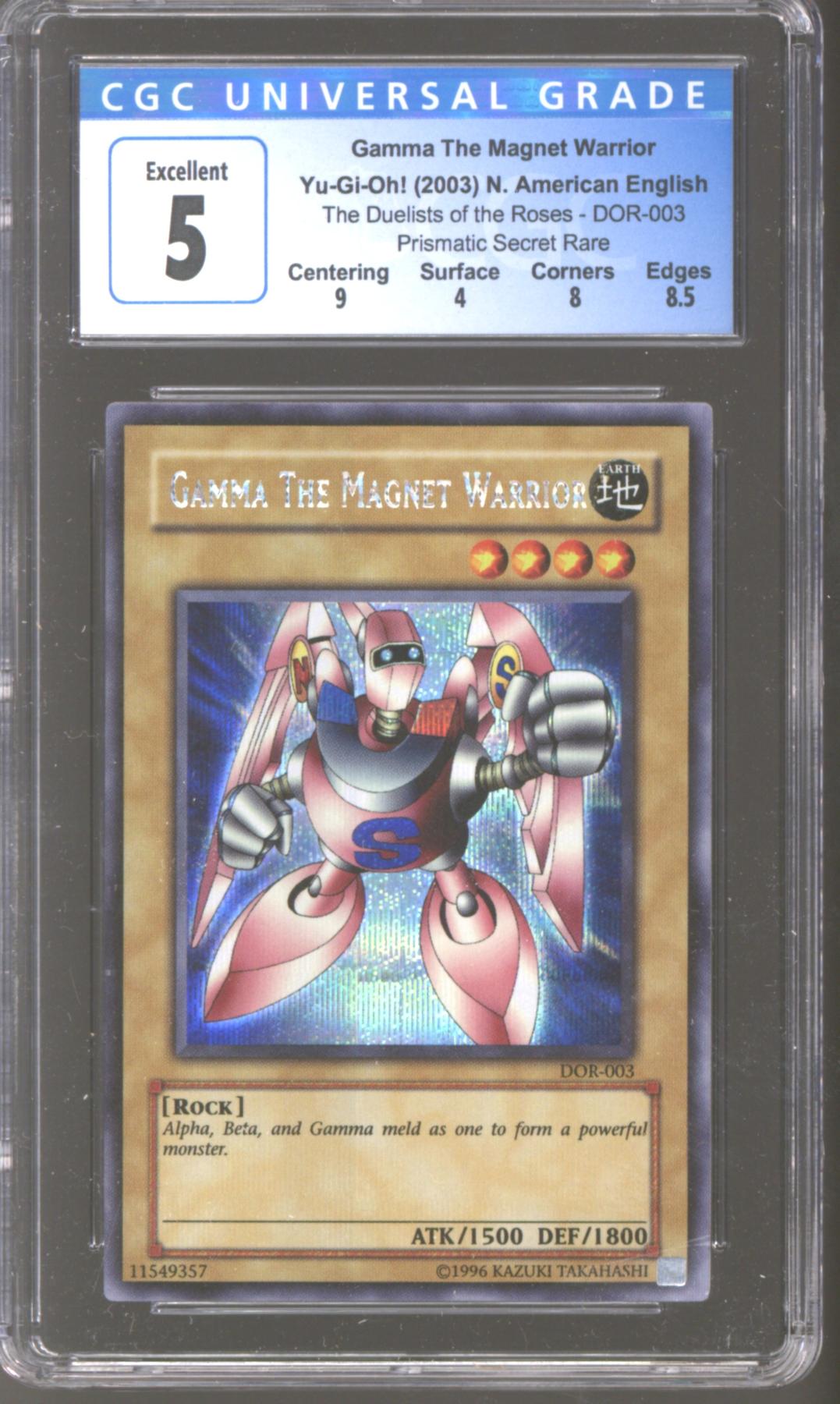 yugioh duelist of the roses unlock all cards Amazon.com: Yu-Gi-Oh! Duelists of the Roses