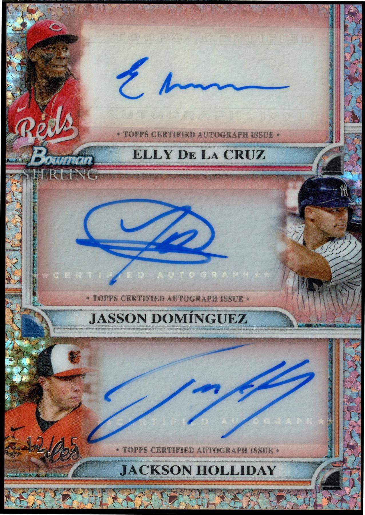 topps ベルバトフ　オート　サインカード topps ベルバトフ オート サインカード - メルカリ