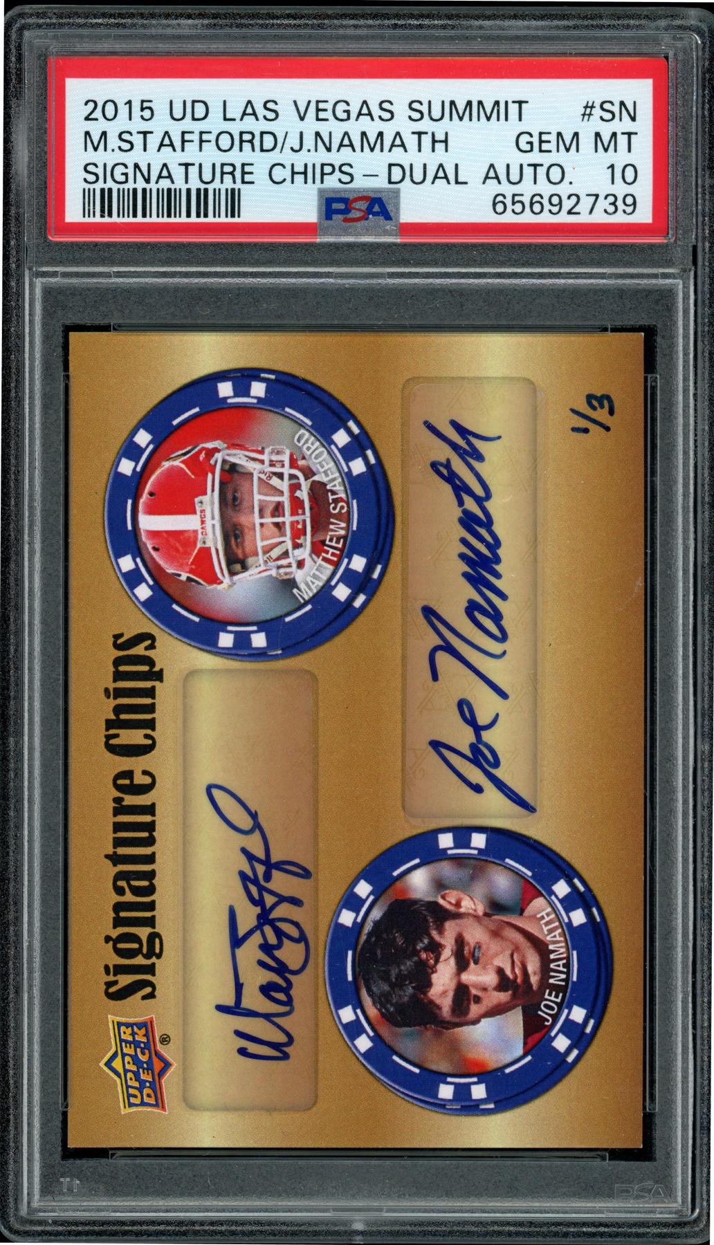 Shop - Hit Parade Collection