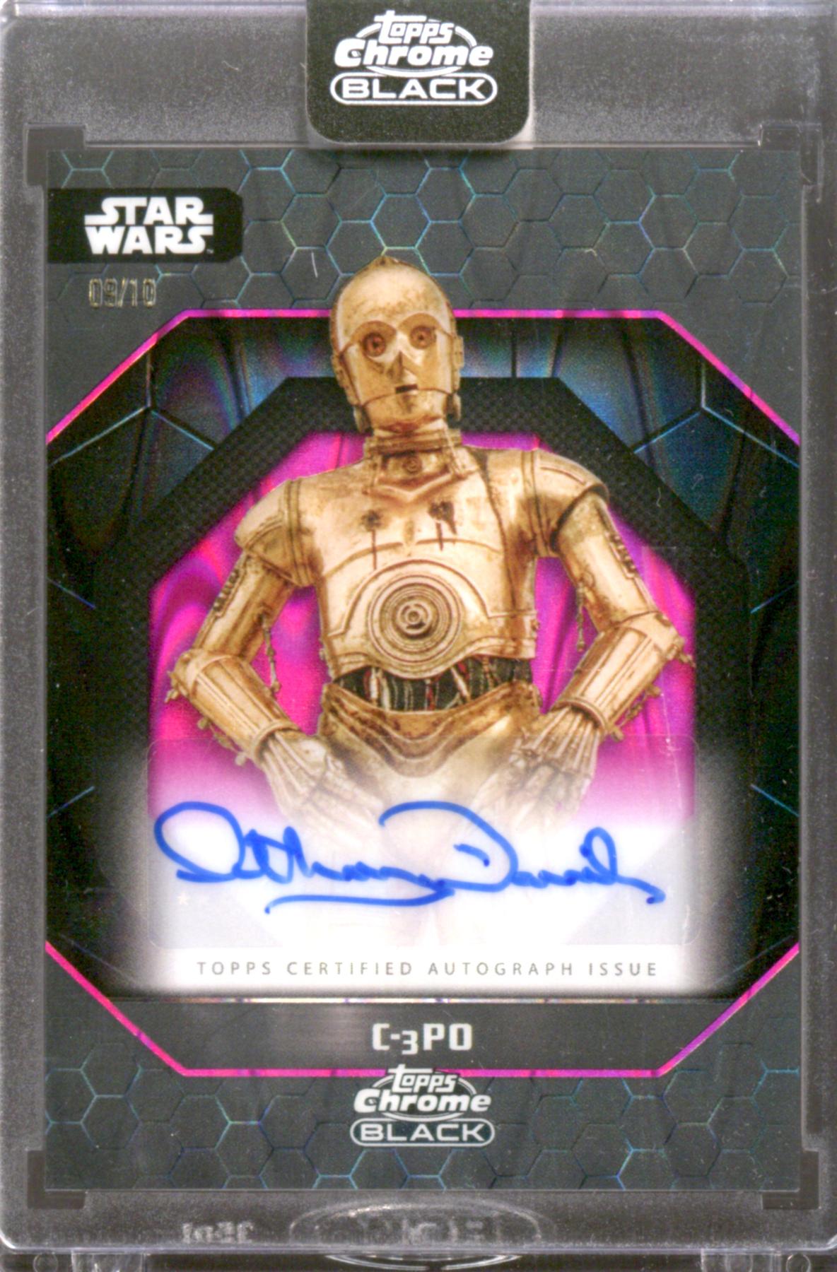 Shop - Hit Parade Collection