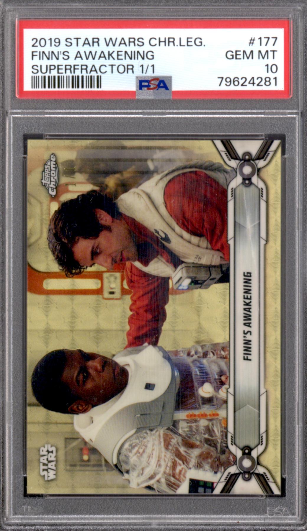 Shop - Hit Parade Collection