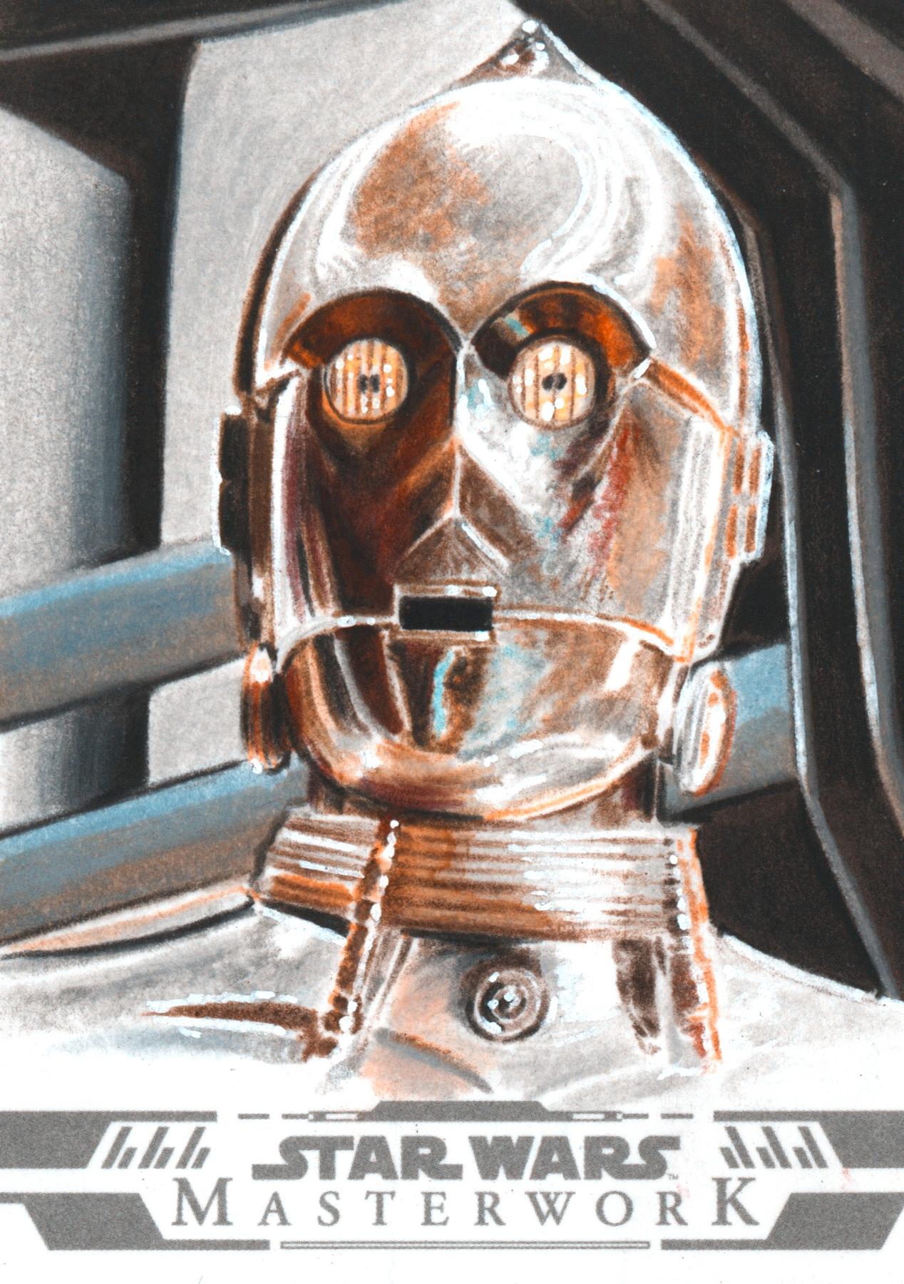 Shop - Hit Parade Collection