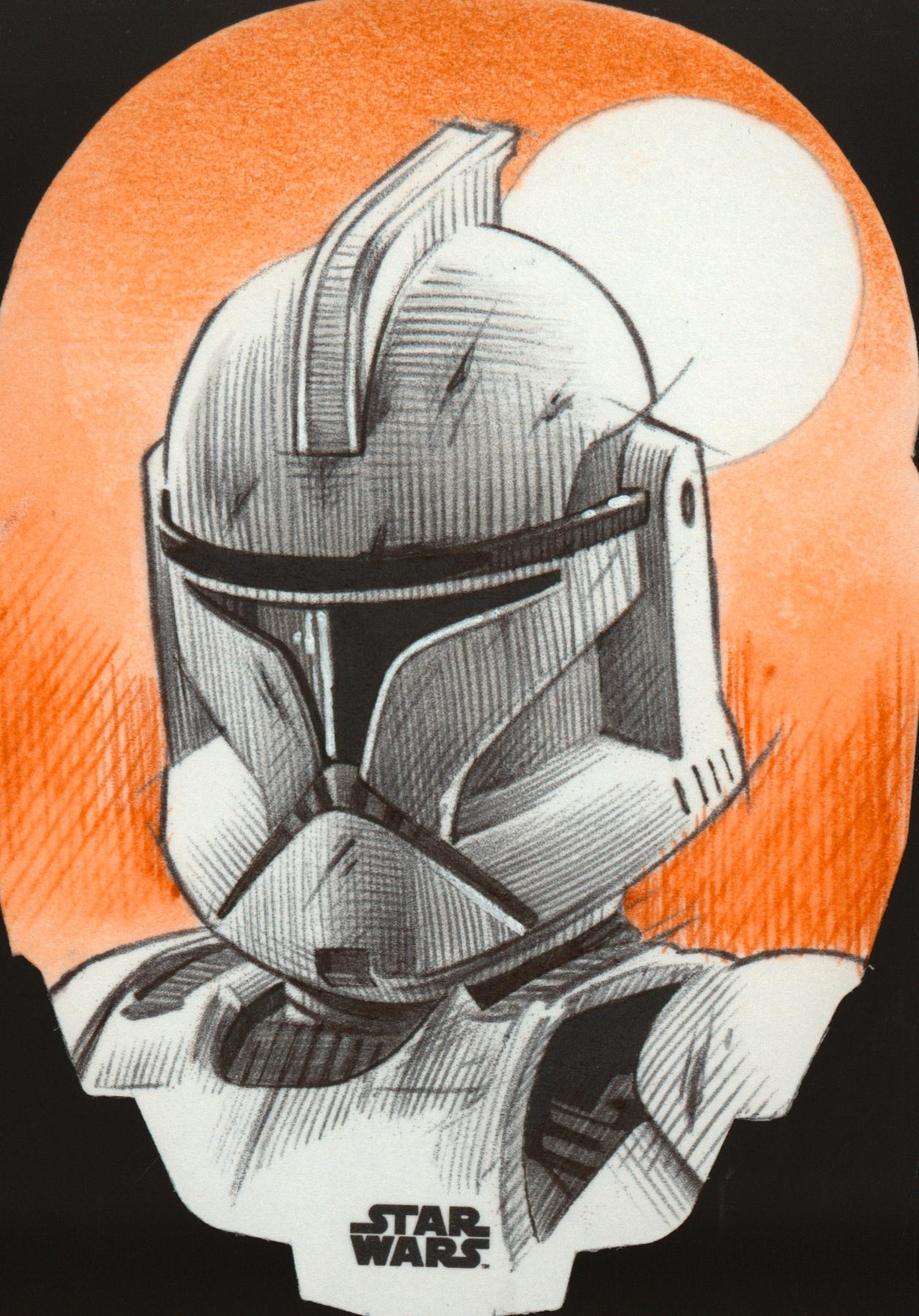 Shop - Hit Parade Collection