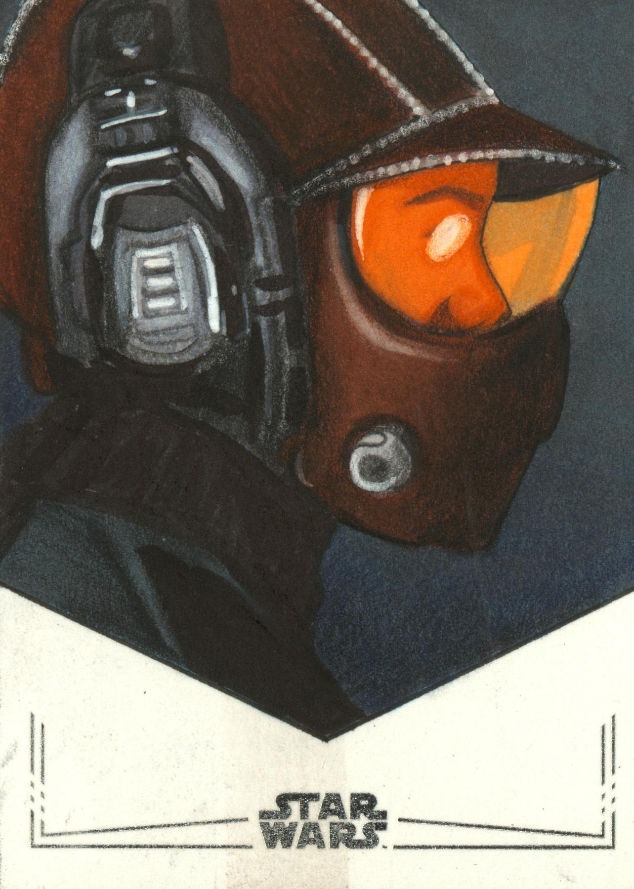 Shop - Hit Parade Collection