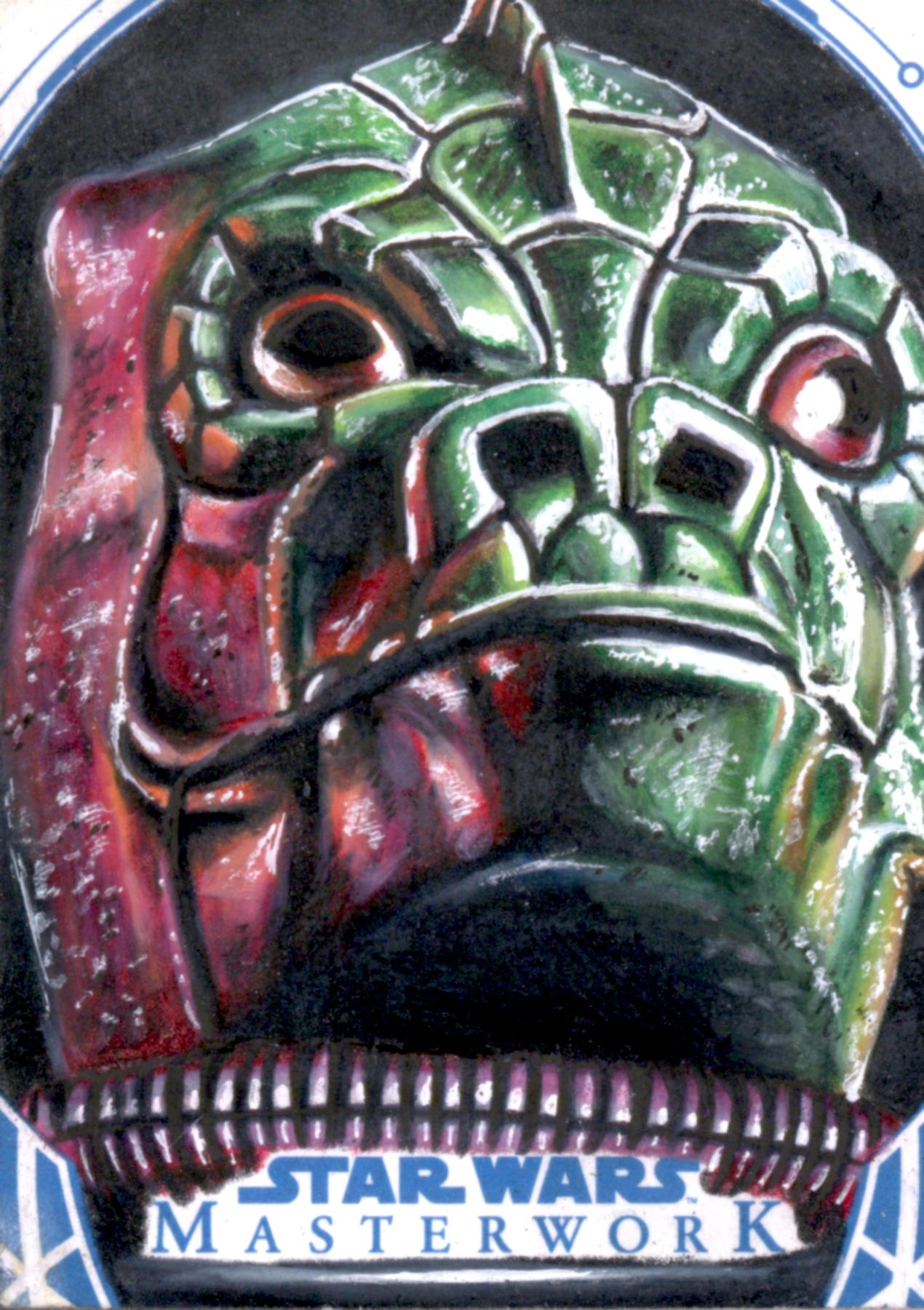 Shop - Hit Parade Collection